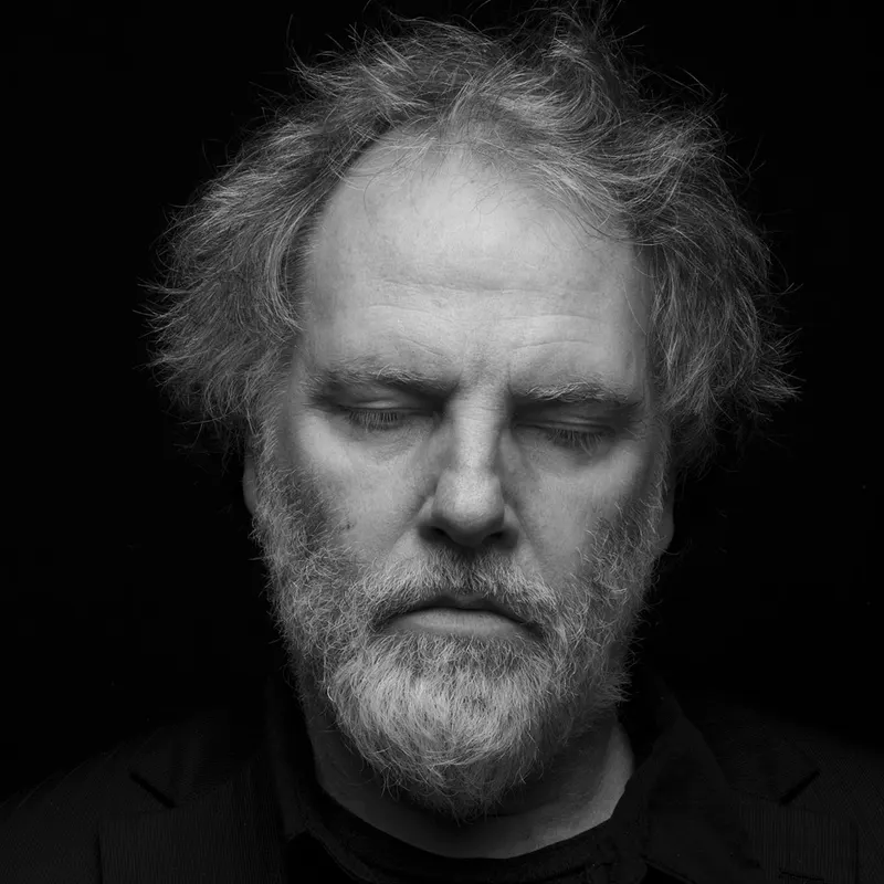 Guy Maddin